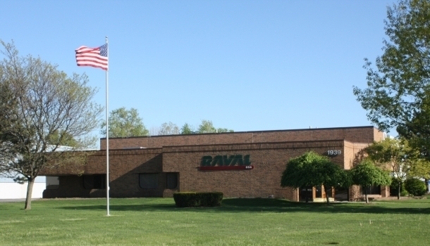 RAVAL_HQ